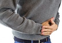 Malattie infiammatorie intestinali: aumentano il rischio influenza