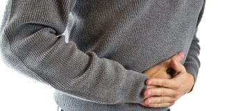 Malattie infiammatorie intestinali: aumentano il rischio influenza