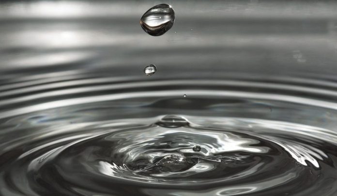 acqua-responsabile-civile scarico dei pfas