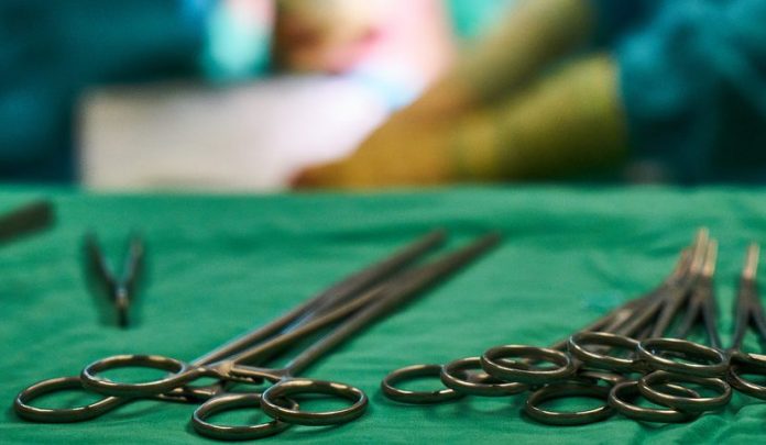anestesia-responsabile-civile-2-1-e1530014892334 ipotesi di colpa medica