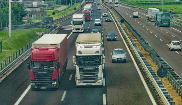 autostrada-responsabile-civile insolvenza fraudolenta