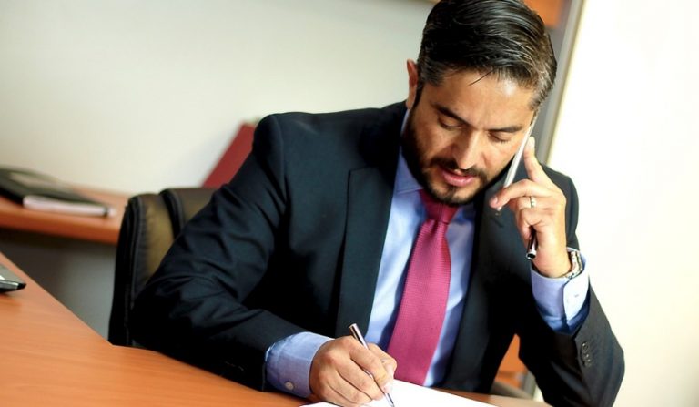 errata segnalazione