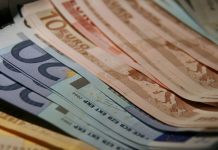 Spese obbligate per 7.300 euro nel 2019: l’analisi di Confcommercio