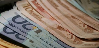 Spese obbligate per 7.300 euro nel 2019: l’analisi di Confcommercio