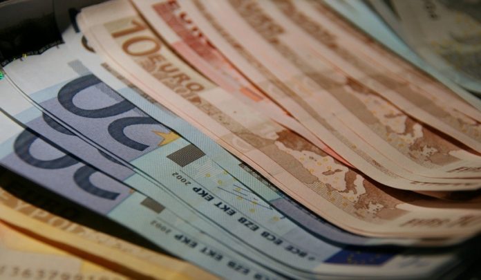 Spese obbligate per 7.300 euro nel 2019: l’analisi di Confcommercio