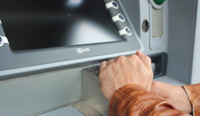 Conto corrente gratis: si allarga la platea di chi può accedervi