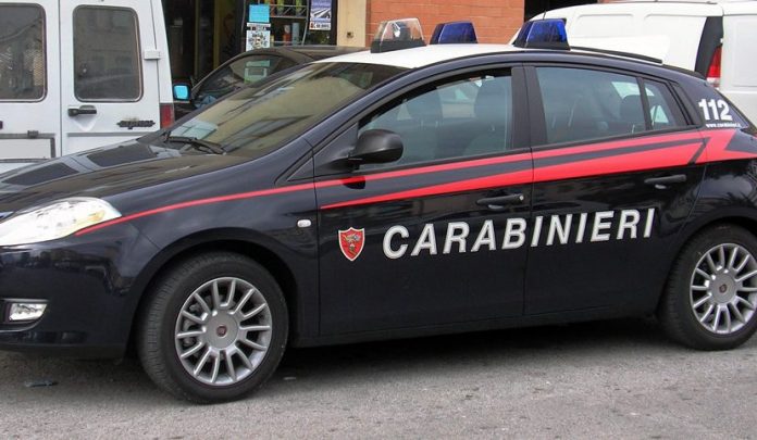 filiera agroalimentare