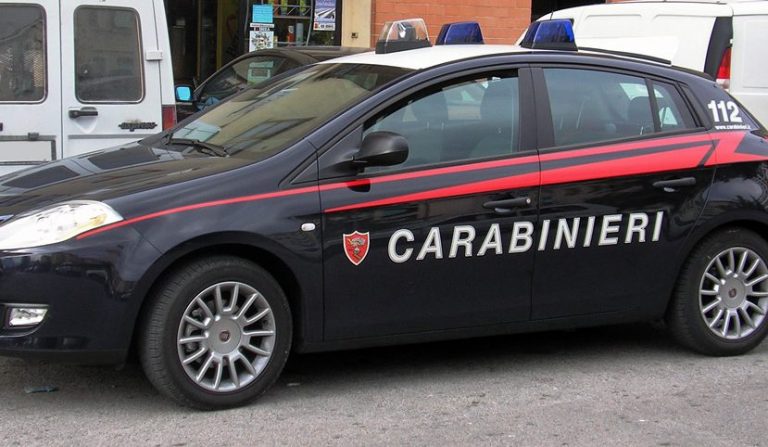 filiera agroalimentare