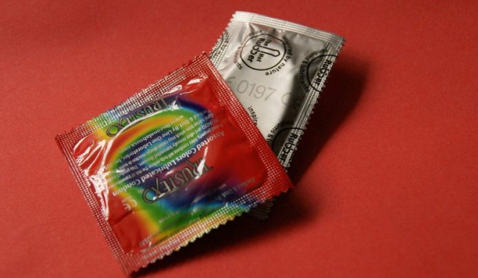 Contraccettivi gratis agli under 24: la svolta della Lombardia