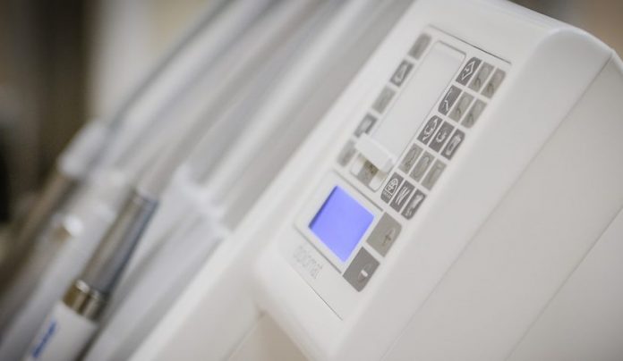 dentista-responsabile-civile odontoiatria sociale