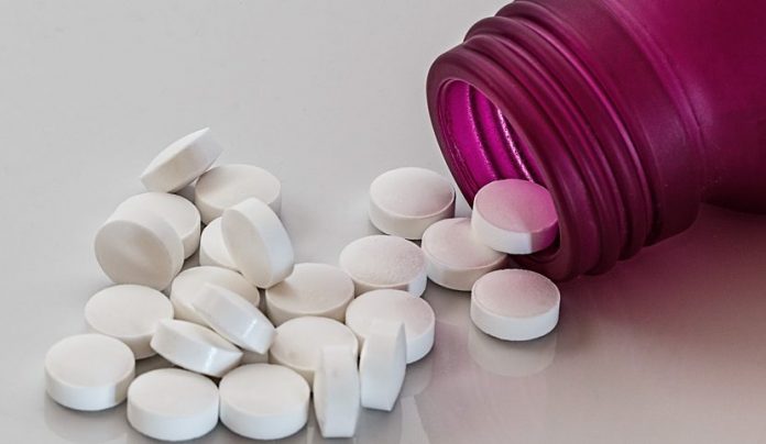 farmaci-responsabile-civile (3) scadenza dei brevetti