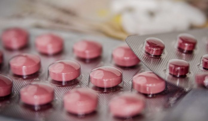 farmaci-responsabile-civile mancanza di personale