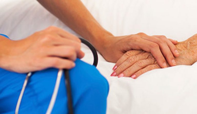 Aumento dei fondi Lea. Ministro Grillo: ‘Mancano ancora 600 milioni’