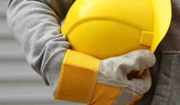 Sinistro stradale in cantiere: è ammissibile un’azione diretta?
