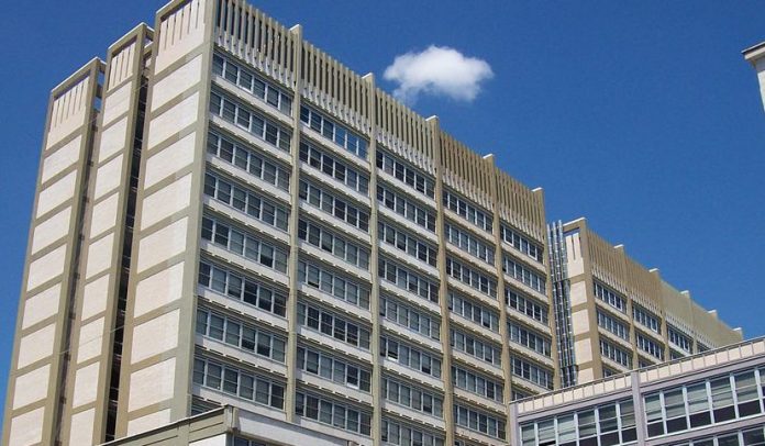 copertura previdenziale