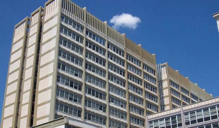 copertura previdenziale