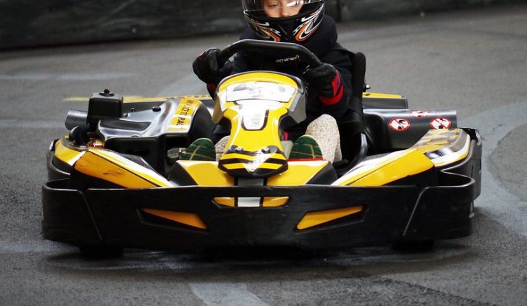 attrezzature sportive