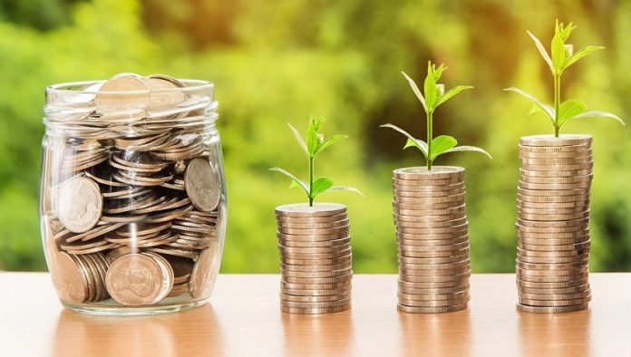 Diritto di credito