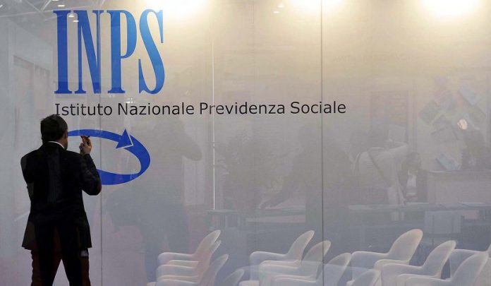 Inps