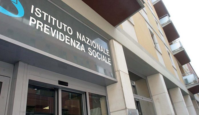 lavoratori dipendenti