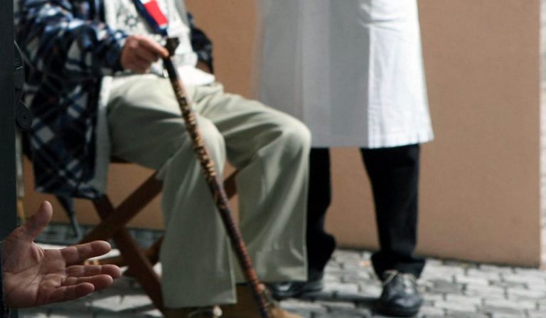 Indennità di accompagnamento, semplificazioni in arrivo