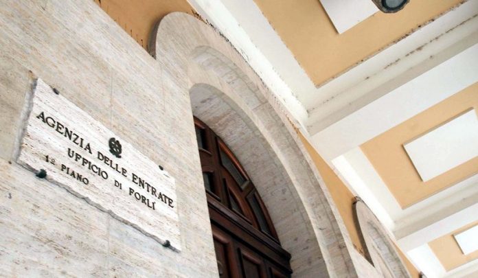 Spese di gestione delle autovetture aziendali