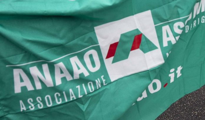 Percorso formativo post laurea