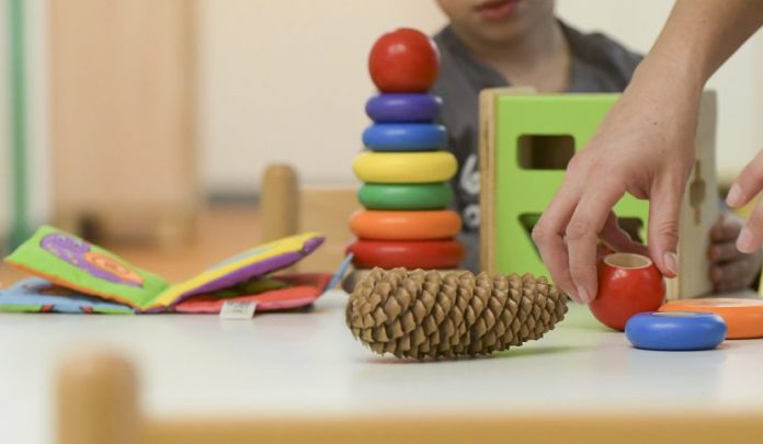 incidente-nell-asilo