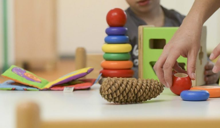 incidente-nell-asilo