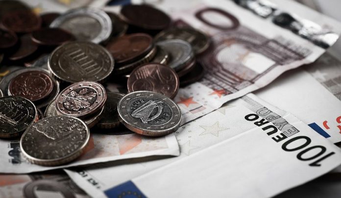 assegno di mantenimento