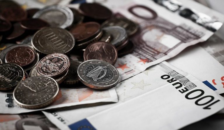 assegno di mantenimento