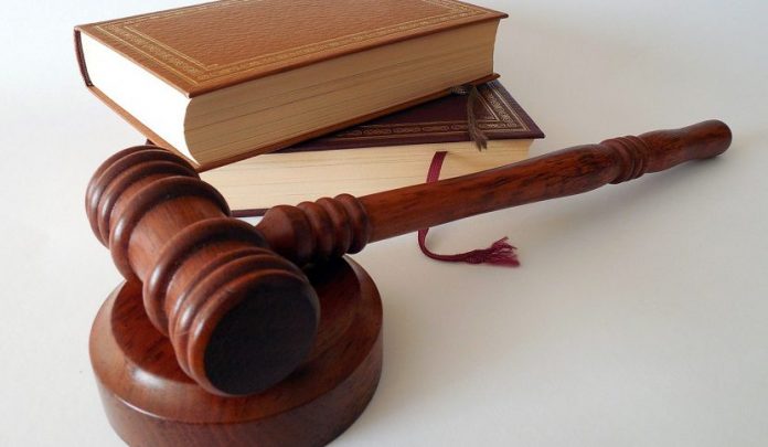 assunzioni pubbliche