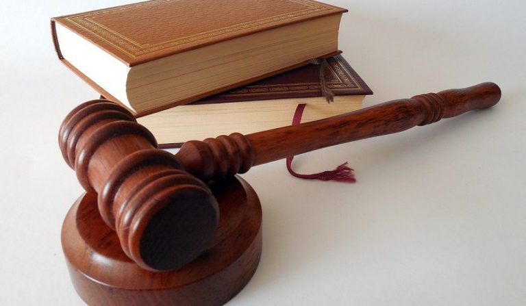 assunzioni pubbliche