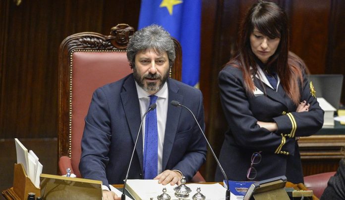 bilancio di previsione