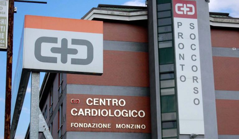 processi trombotici