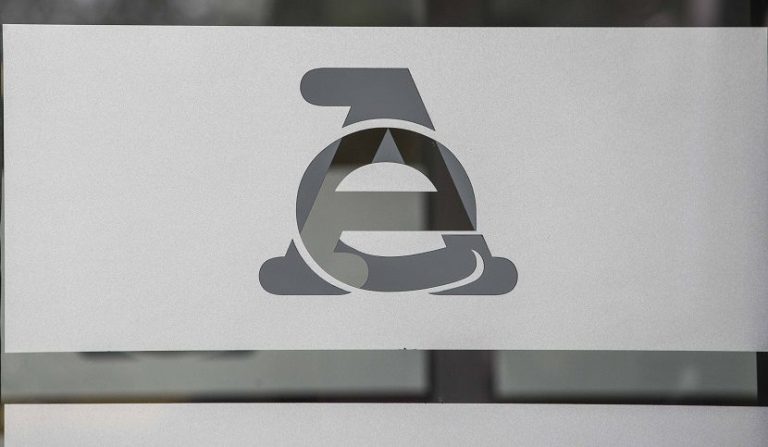 cartella esattoriale