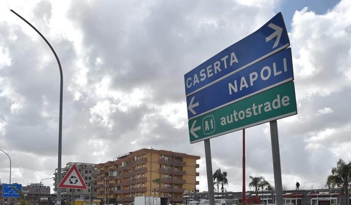 fasce di contenzione