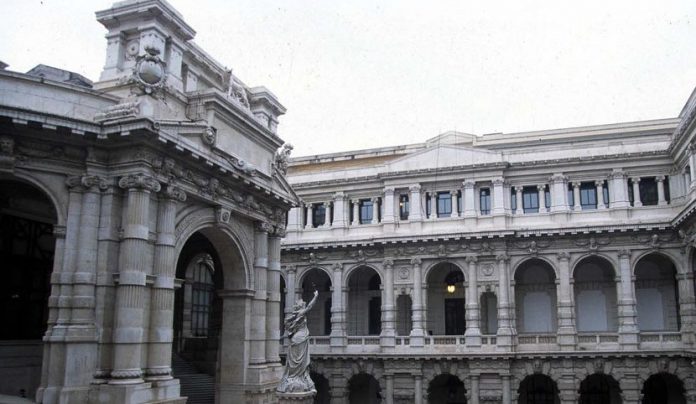 Inosservanza dei provvedimenti dell’Autorità