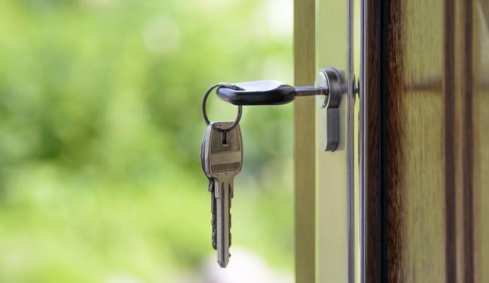 occupazione illegittima