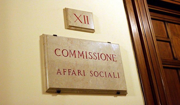 Malattie cardio cerebrovascolari