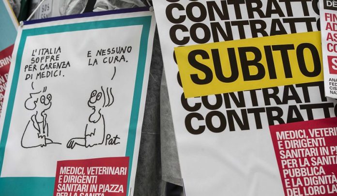 legge di bilancio 2019