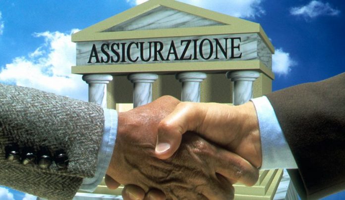 convenzione