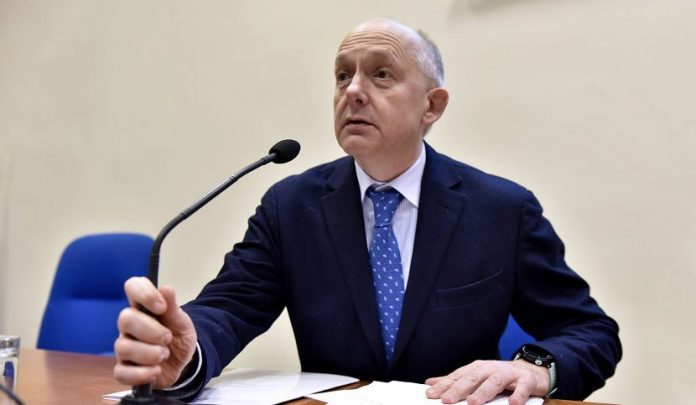 sistema dei trapianti