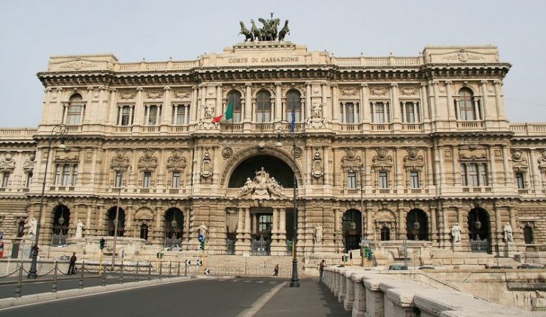danno patrimoniale