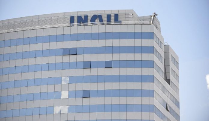 esposizione ad amianto