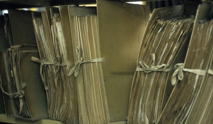 processo amministrativo