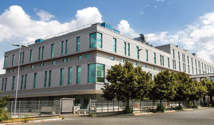 fondazione-santa-lucia-responsabile-civile riabilitazione post ictus