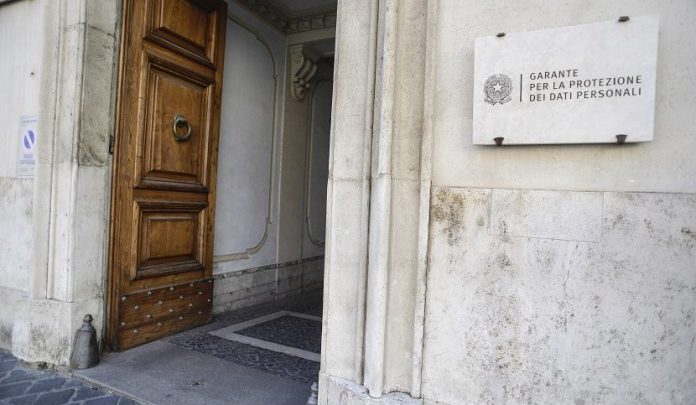 obbligo di fatturazione elettronica