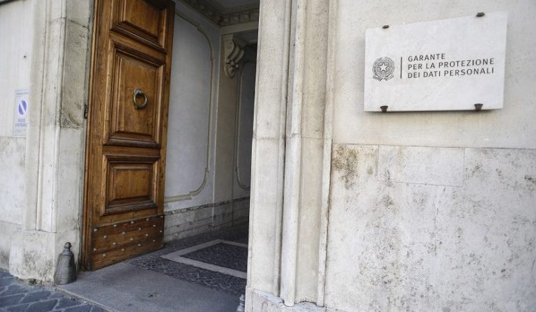 obbligo di fatturazione elettronica