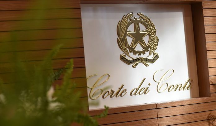 gestione dei fondi pubblici